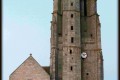 pano eglise